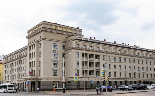 Квартира Центр ул. Ленина, 74