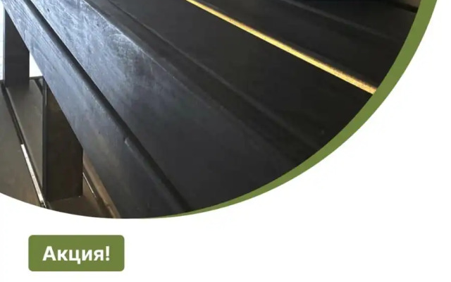 Гостевой дом Елли и Пелли