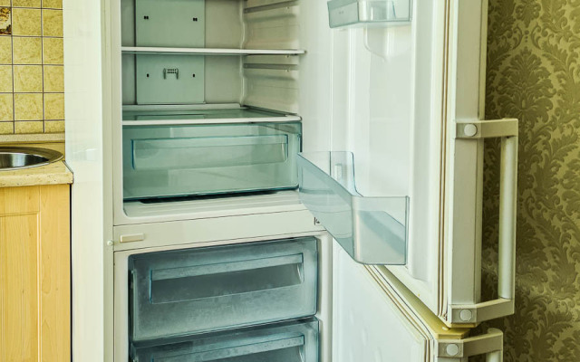 Апартаменты Уютная квартира на Маточкина