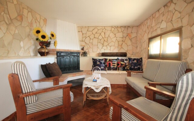 Il Gabbiano Guest house