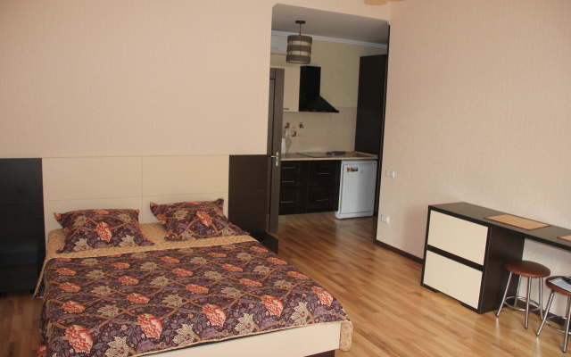 Simeiz Tur Mini-Hotel