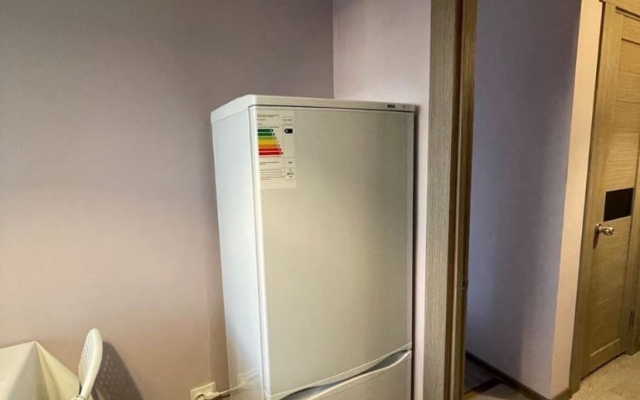 Квартира в Карелии