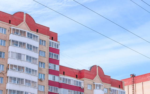 Квартира Королевские