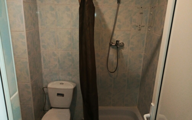 Uyut na Dekabristov Guest House