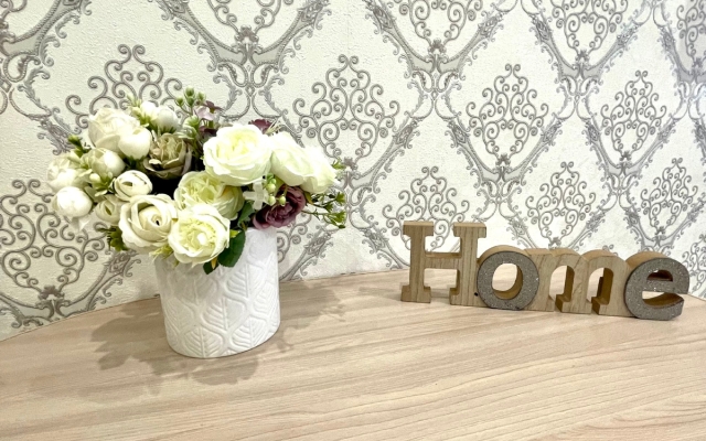 Апартаменты КВАРТ на Введенского