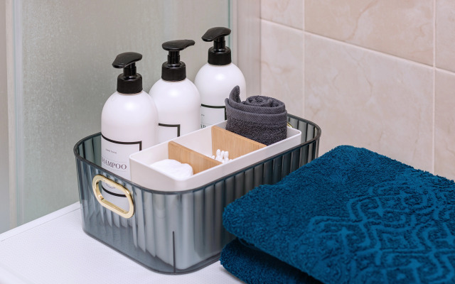 Квартира Уютная в Центре