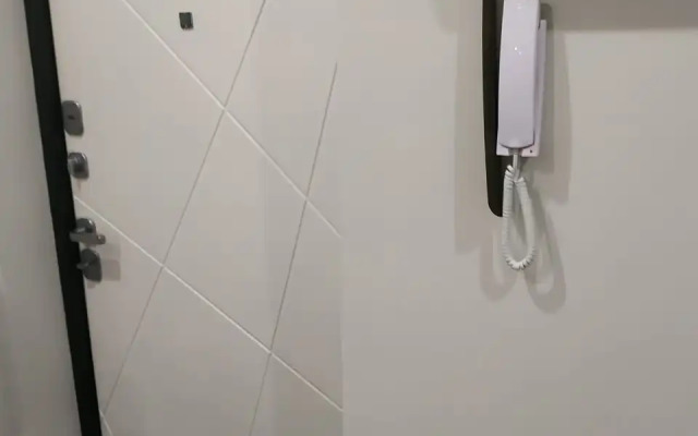 Апартаменты Крем-брюле с видом на горы