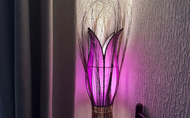 Апартаменты Уютная студия на Марата