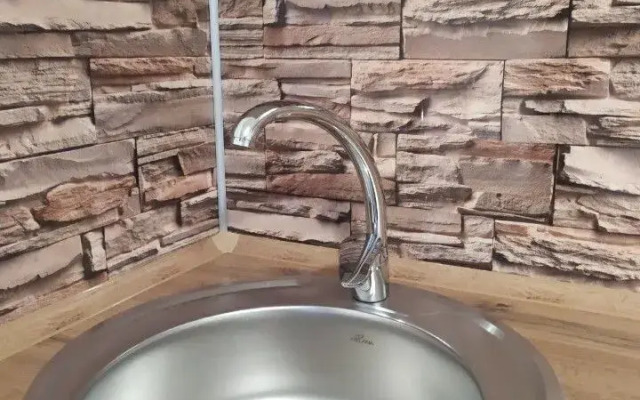 Квартира Уютная на Газовиков 51