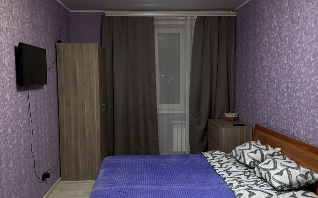 Квартира Комфортная