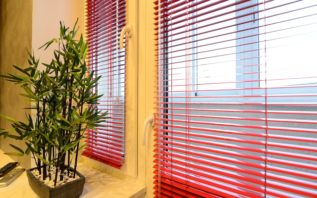 Квартира Современная в Новостройке в самом Центре