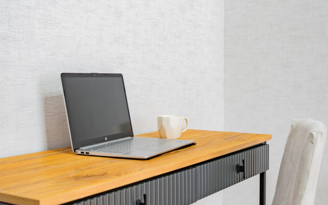 Квартира Royal Sand