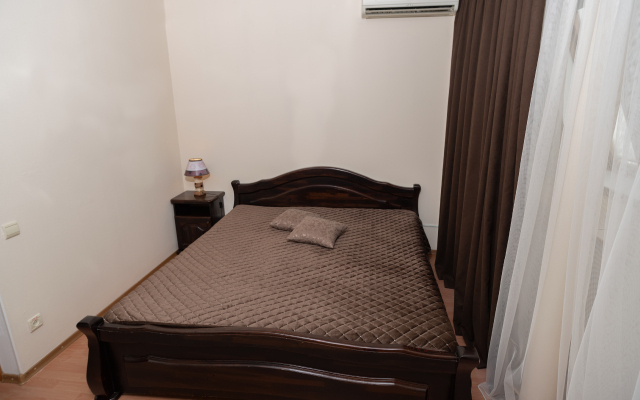 Olimp Hotel