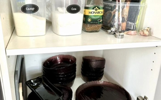 Частный дом с баней и чаном Загородный оазис