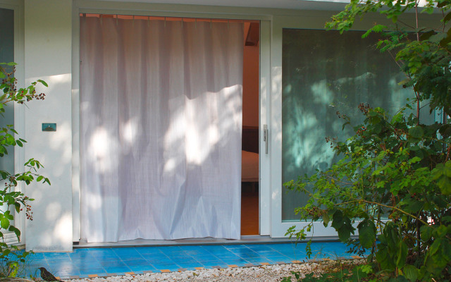 Апартаменты Loft Darmstadt