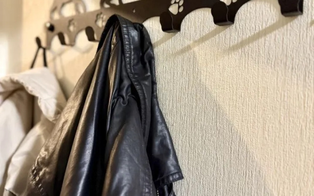 Квартира в Адмиралтейском районе в Доходном доме