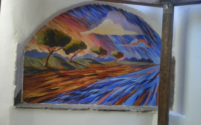 Гостевой Дом Ирина