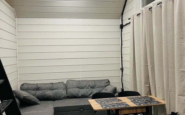 Belki Guest House