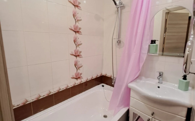 Квартира Рядом с Метро Академическая