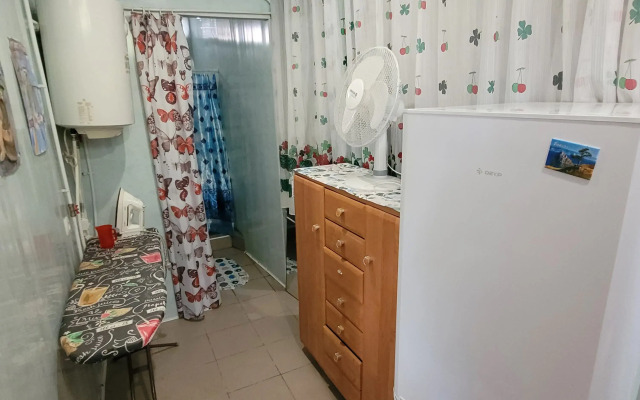 Bez Izlishestv Private House