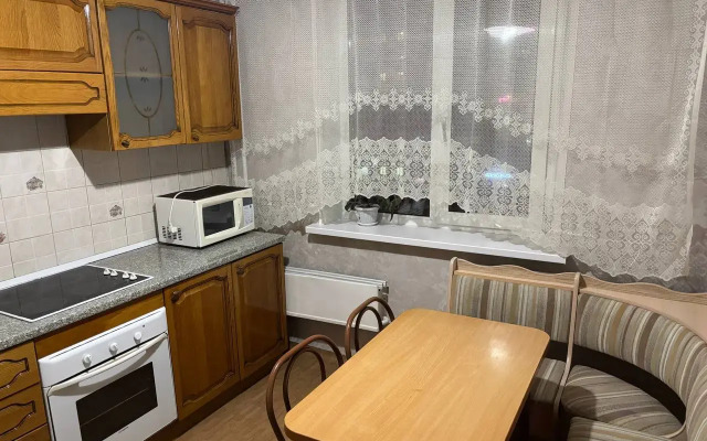 Апартаменты Gloria