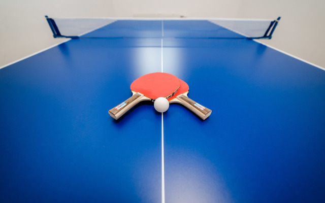 Частный Дом Усово Плюс Дом 50