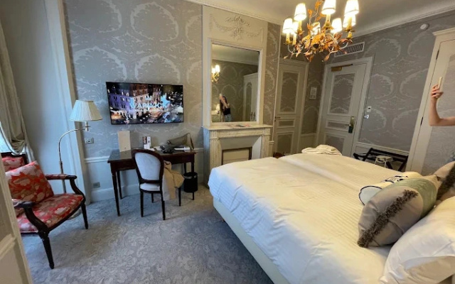 Hotel Westminster - Image 5