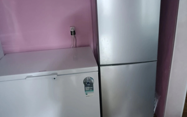 U Marii Guest house