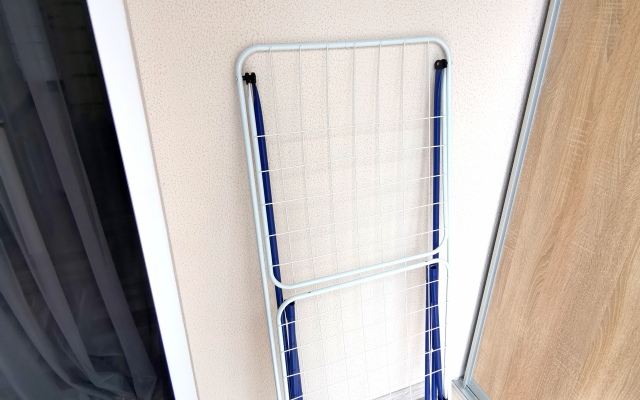 Апартаменты в ЖК Кубанский