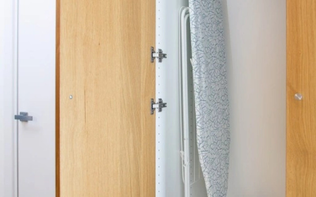 Апартаменты Домант Фрунзе 49 (1)