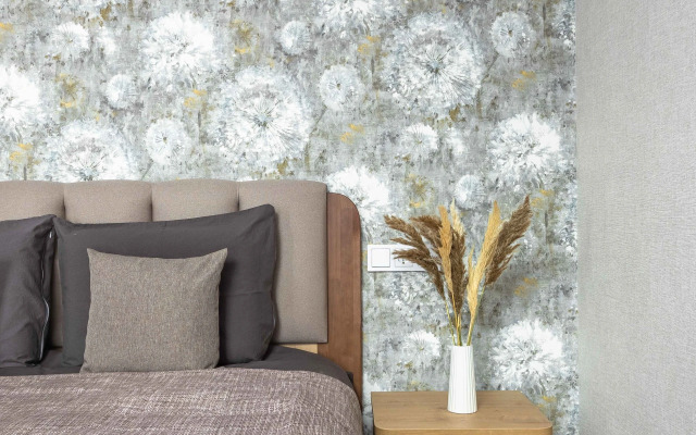 Квартира Легенда на Неве