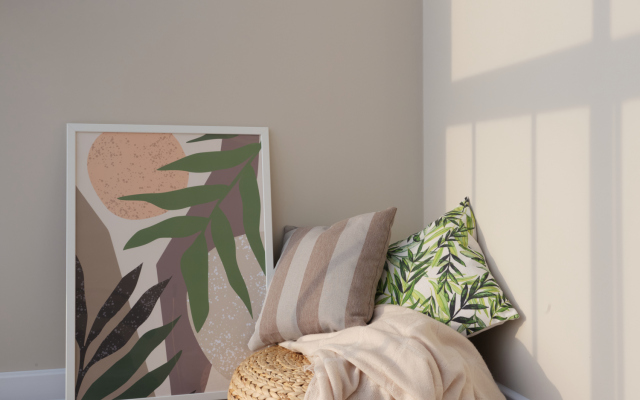 Апартаменты City Park Studio