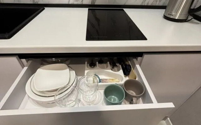 Квартира Посуточно в центре Краснодара