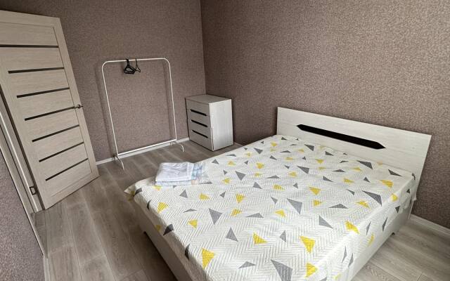 Квартира 2комнатная квартира на Взлётке