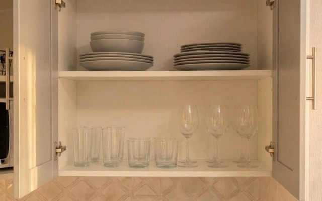 Апартаменты Для отдыха у Шереметьево