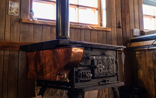 Апартаменты Удивительное Рядом 1