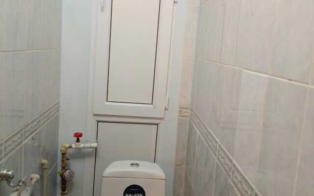 Tsentr Gostepriimstva Flat