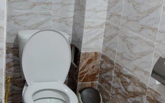 Khujand Star Hotel