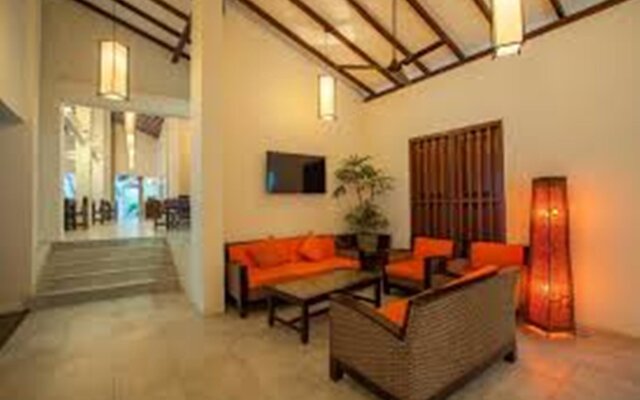 Pelwehera Village Resort