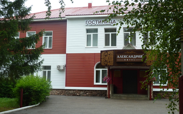 hotelImage