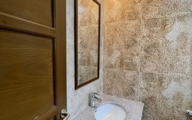 Northern Suites Bahria Town Rawalpindi Apartments