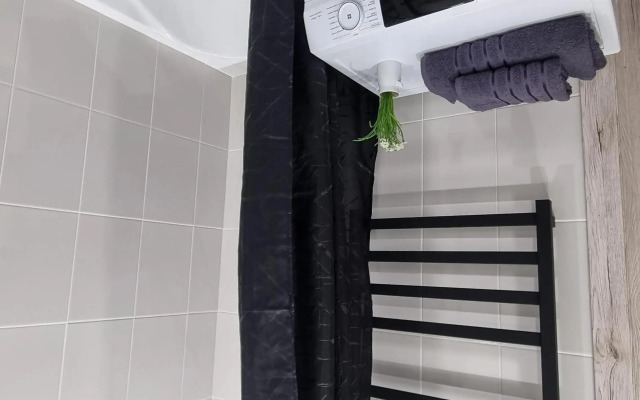 Квартира Шикарная 2х Комнатная Квартира на Нейбута