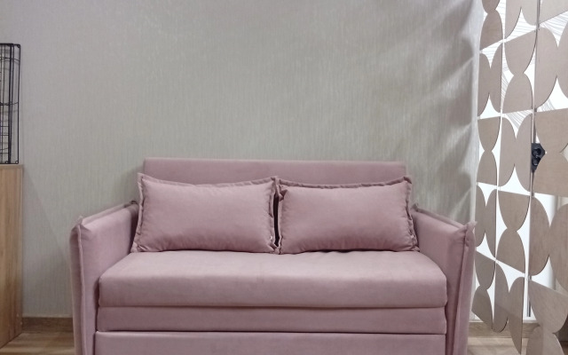 Квартира Apart74