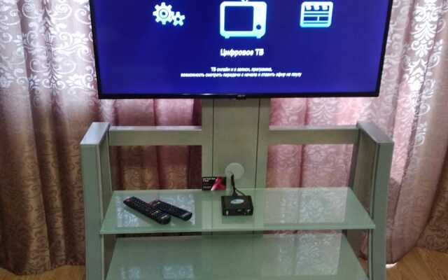 Апартаменты НСК на Ватутина 31/1