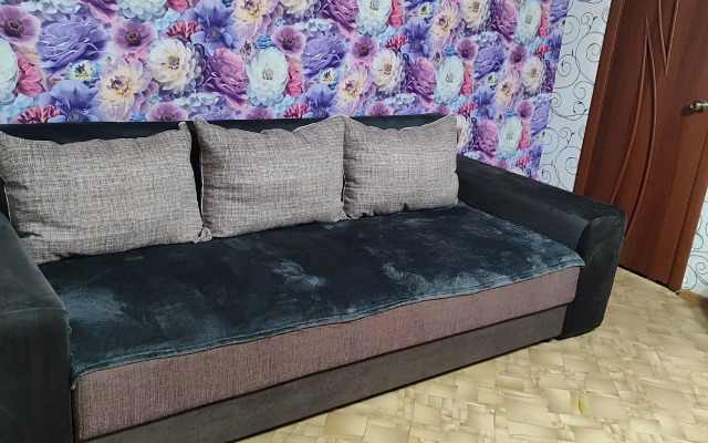 Квартира Уютная в Центре Города