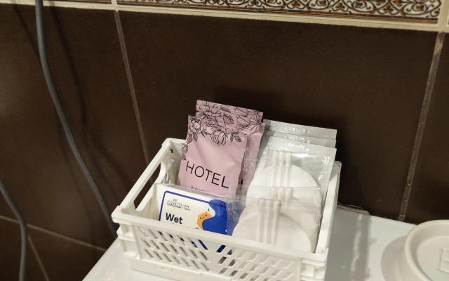 Квартира На  Георгия Димитрова с Дизайнерским Ремонтом