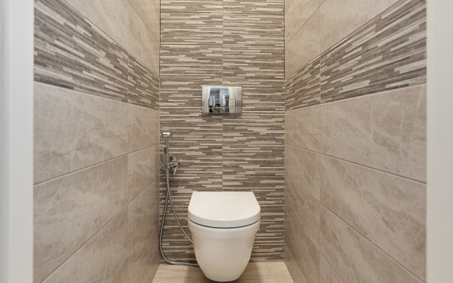 Апартаменты Около Метро Рязанский Проспект