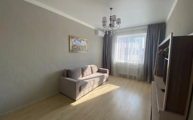 Апартаменты Мечта 1