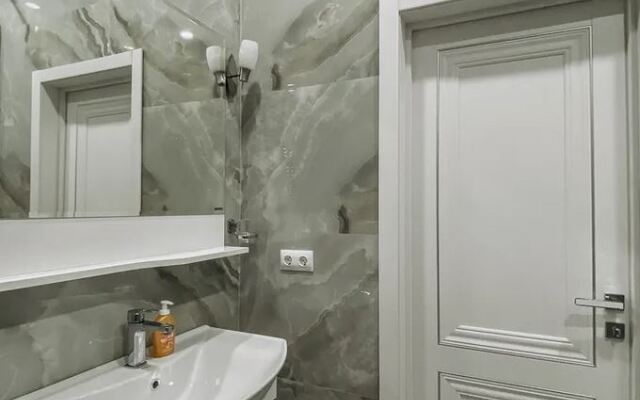 159/Stylish studio in Green Sale Park
