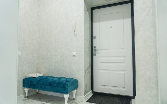 Kantiana 3.3 Apartments
